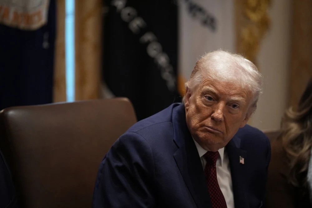 Un diplomat american îl contrazice pe Trump privind negocierile de pace: „Moscova trebuie să simtă durerea”