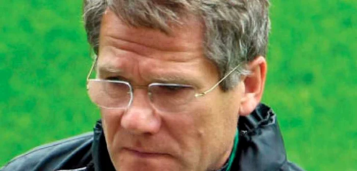 FOTBAL: Boloni, insucces cu Standard înaintea Supercupei Belgiei