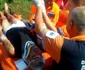 accident cisterna