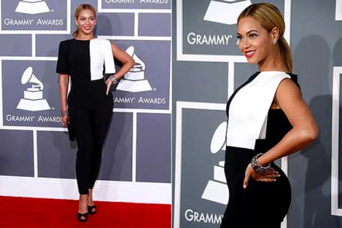 beyonce