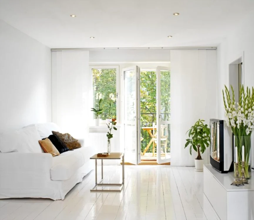 clean home 675x585 jpg jpeg