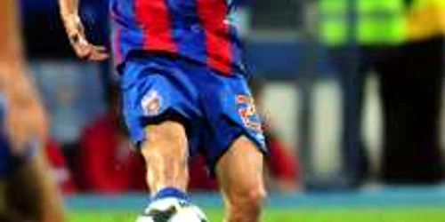 Mihai Onicas