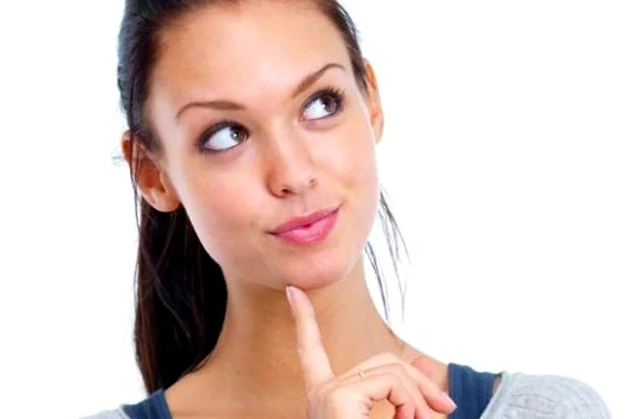 
    Metode de îmbunătăţire a memoriei  