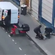 paris rapire fiica sef cripto foto x png