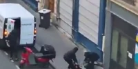 paris rapire fiica sef cripto foto x png