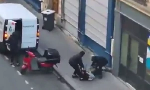 paris rapire fiica sef cripto foto x png