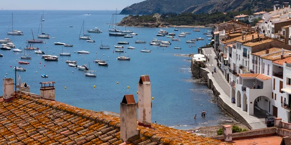 cadaques