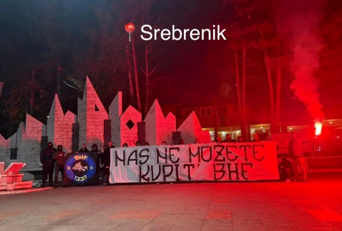 Captură de ecran din 2025 11 14 la 09 54 39 jpeg