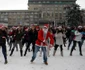 flashmob ploiesti
