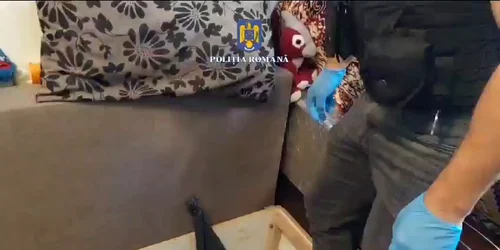 WhatsApp Video 2023 08 28 at 08 13 58 mp4 thumbnail png