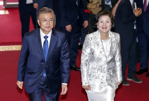 2 coreea de sud profimedia 0331865503 jpg jpeg