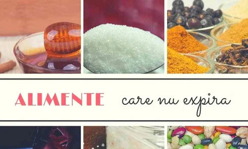 alimentele care nu expira niciodata min jpeg