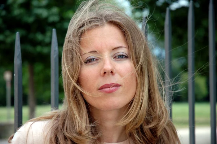 Mama urlă jpeg