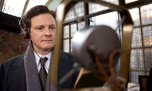 Povestea regelui „care nu trebuia să fie“ jpeg