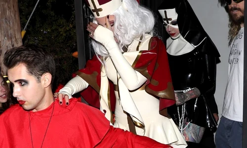 1 kate beckinsale 1 jpg jpeg