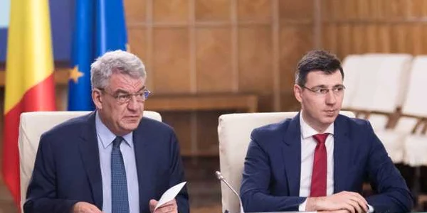 mihai tudose ionut misa