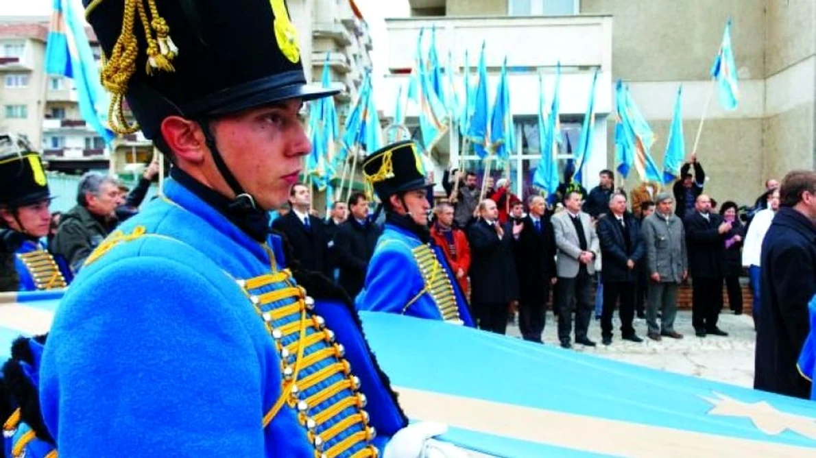 Autonomie, autoguvernare, autodeterminare, independenţă Un joc de cuvinte în istoria secuilor jpeg