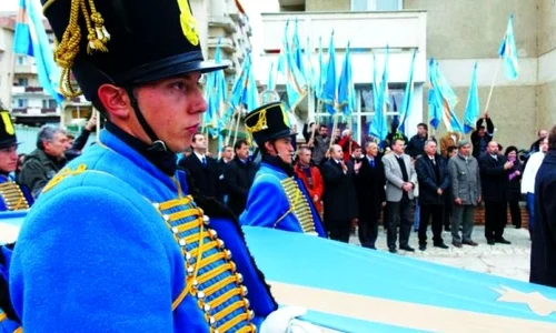 Autonomie, autoguvernare, autodeterminare, independenţă  Un joc de cuvinte în istoria secuilor jpeg