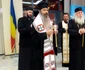 Lumina Sfântă de la Ierusalim a ajuns la Timişoara