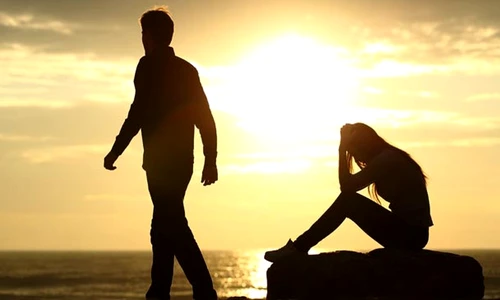 1 76852 original jpg jpeg