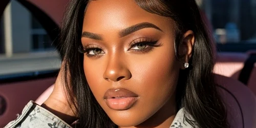 Xania Monet FOTO Instagram jpg
