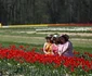 Ferma de lalele Holland Ridge din New Jersey SUA aprilie 2023 FOTO Profimedia (3) jpg