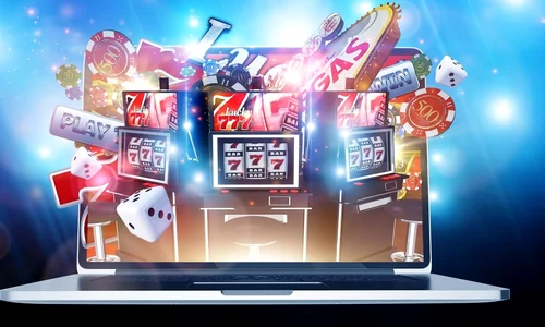25 de ani de existență a gambling ului online jpeg