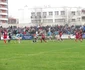 cupa romaniei rugby