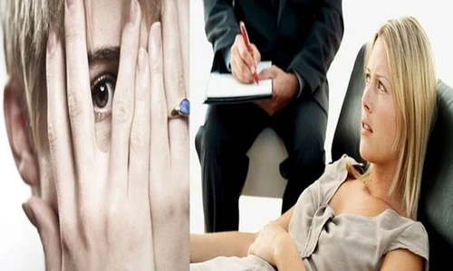 1 73860 original jpg jpeg