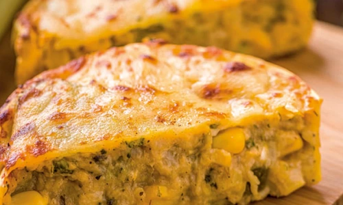 placinta cu porumb si branza jpg