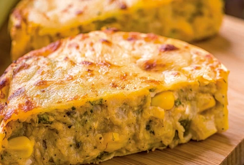 placinta cu porumb si branza jpg