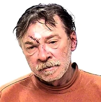 2 anthony ciccone jpg jpeg