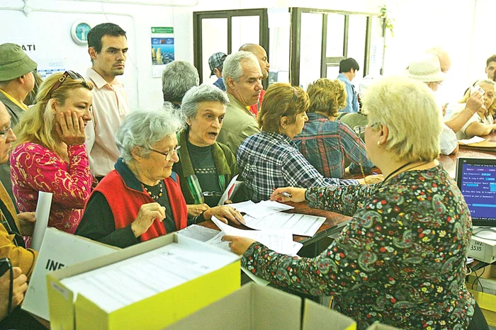 30 iunie, ultima zi în care poţi beneficia de reducere la plata integrală a impozitelor. Dacă ai restanţe din 2015, statul îţi anulează o parte din penalizări şi dobânzi