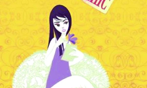 1 47496 original jpg jpeg