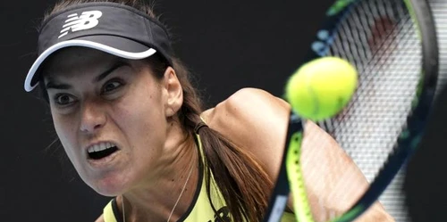 Sorana