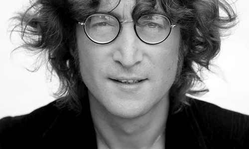 John Lennon 9 oct 2017 jpeg
