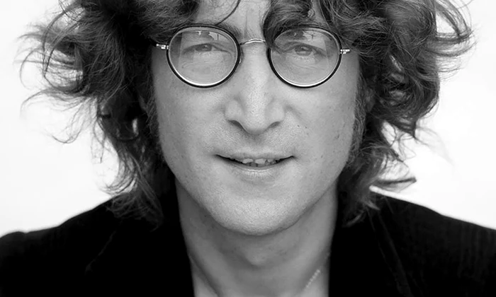 John Lennon 9 oct 2017 jpeg