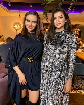 2 cristina siscanu si stefania ionescu jpg jpeg