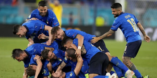 italia