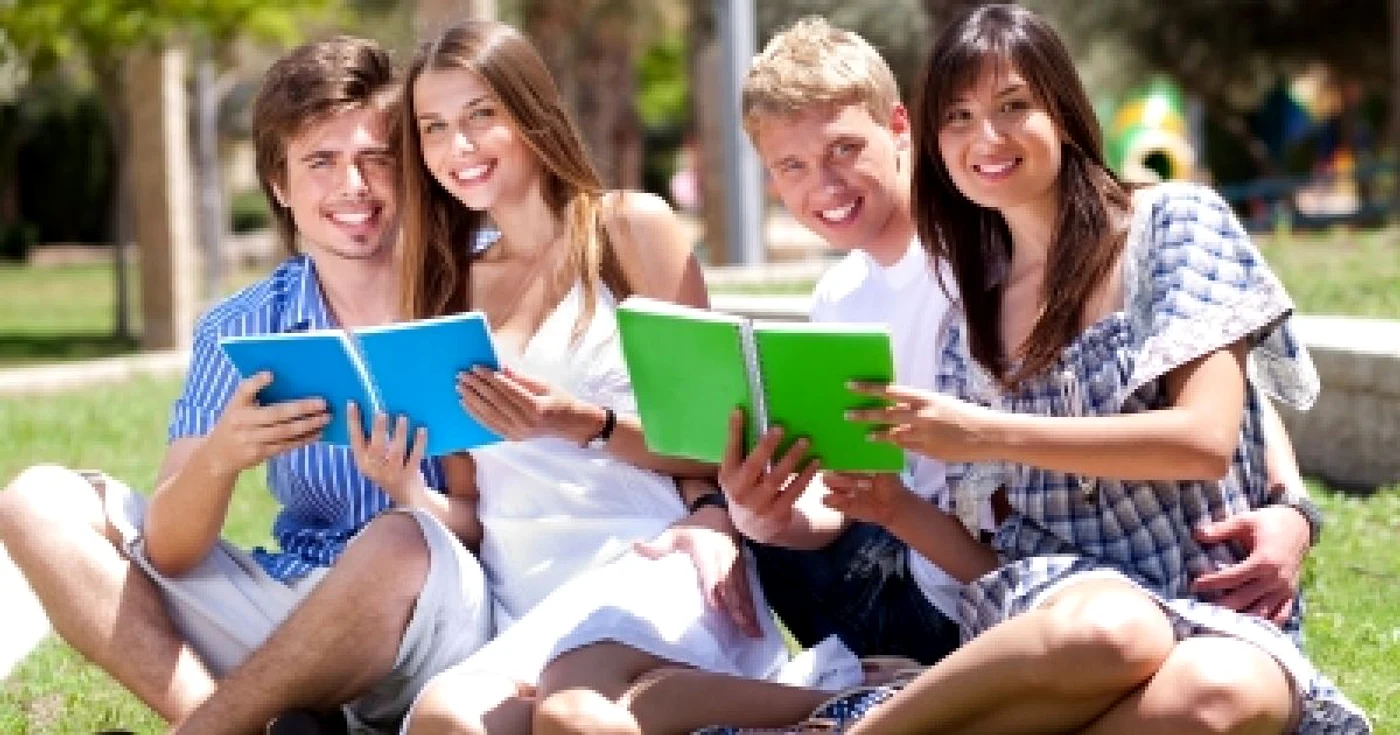 Programul Erasmus este una dintre marile povești de succes ale Uniunii Europene