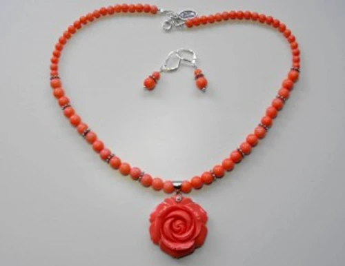 2b5b0ffbf0b41514137f88146898b5be jpg jpeg