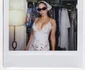 Jennifer Lopez, din ce în ce mai sumar îmbrăcată, Foto Instagram