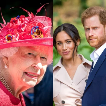 2 fotojetreginasisussex jpg jpeg