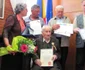 nicolae batog 101 ani