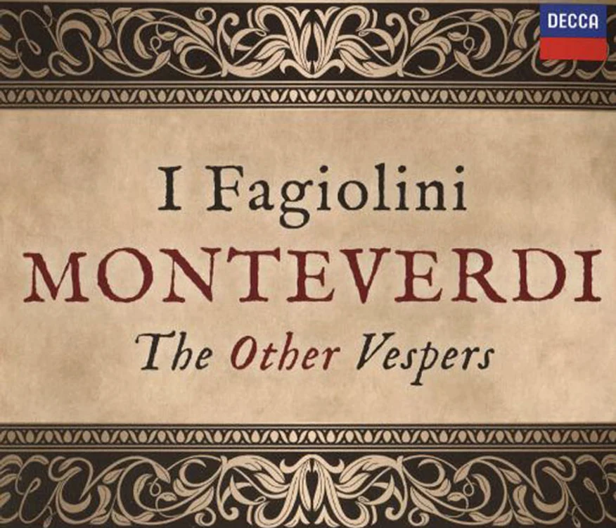 O aniversare jpeg