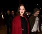Guillaume Canet et sa compagne Marion Cotillard enceinte arrivent à lavant première du film "Rock'n Roll" au Pathé Beaugrenelle à Paris jpeg