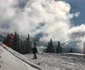 3 sabina iosub vacanta la schi la kitzbuhel austria 2 jpg jpeg
