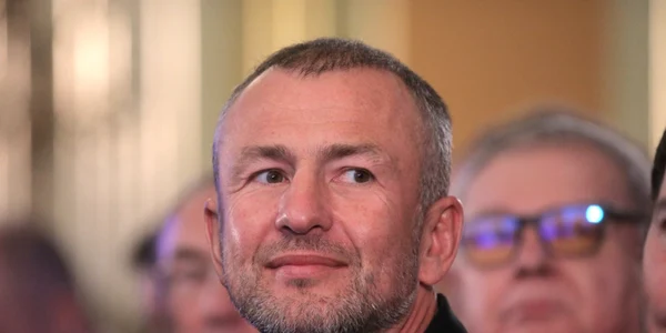 andrei melnicenko foto epa efe