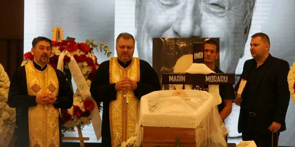 priveghi marin morARU TNB FOTO dorin constanda