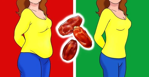 slabesti cu curmanle jpg jpeg